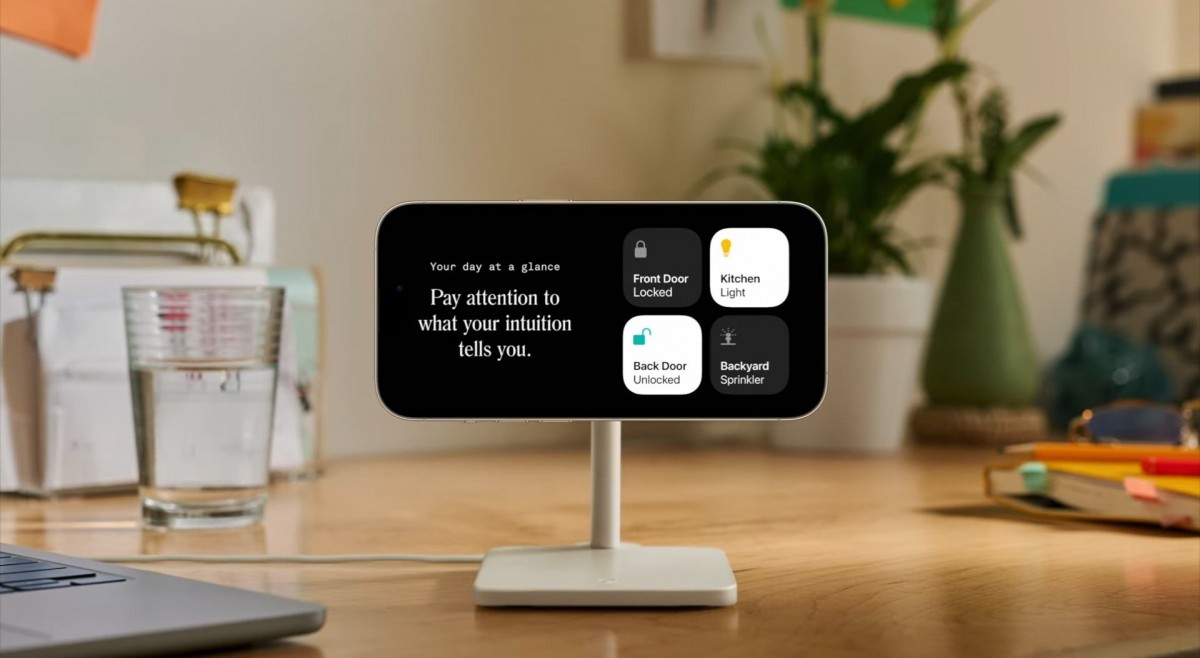 ios-6-1686023586.jpg