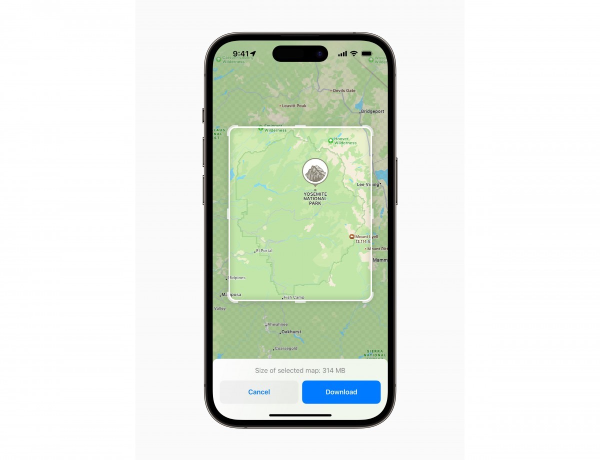 ios-8-1686023586.jpg
