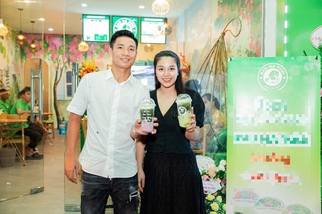 khanh-linh-2-1686053456.jpg