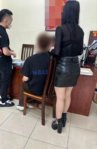 linh-miu-clip-nong-1-1686023607.jpg