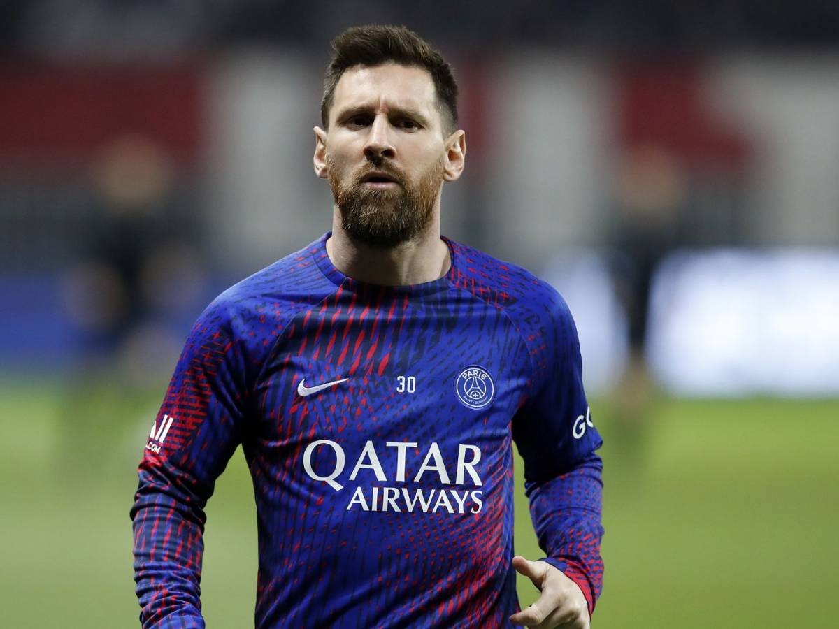 lionel-messi-psg-2223-1-1686048704.jpg