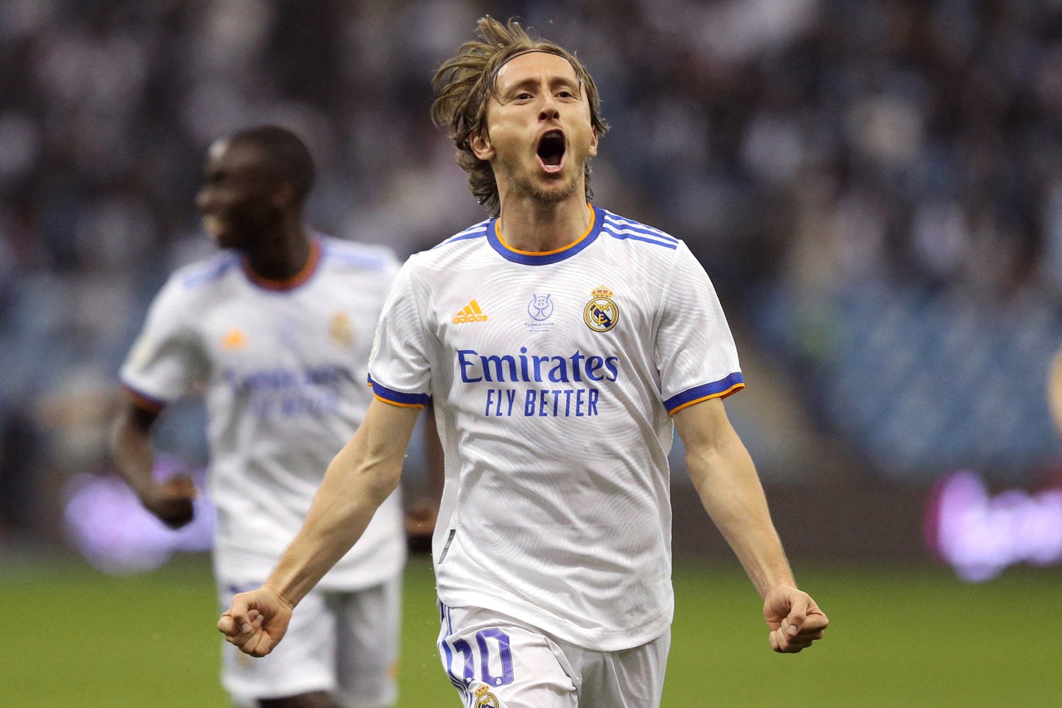 luka-modric-sieu-cup-tay-ban-nha-535-1686021160.jpg