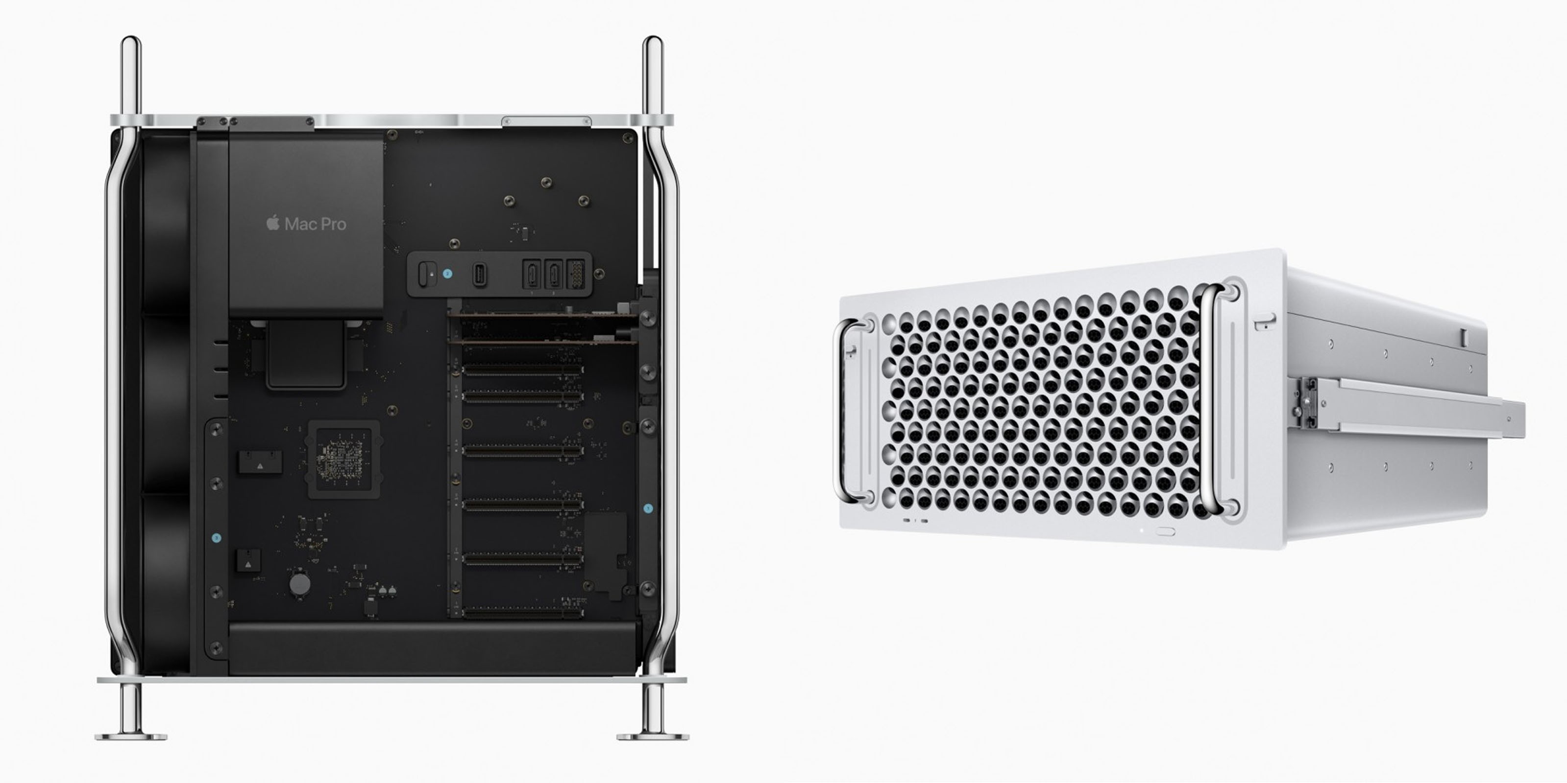 mac-3-1686021766.jpg