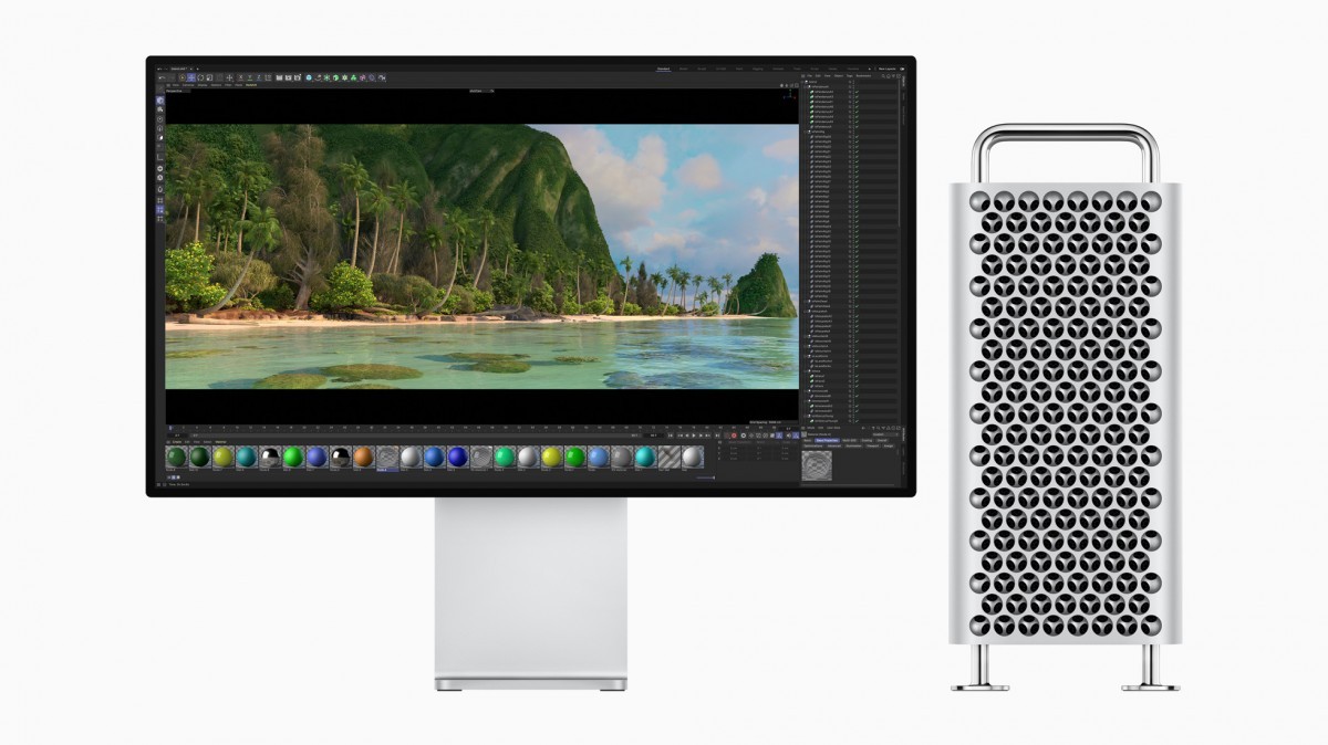 mac-4-1686021766.jpg