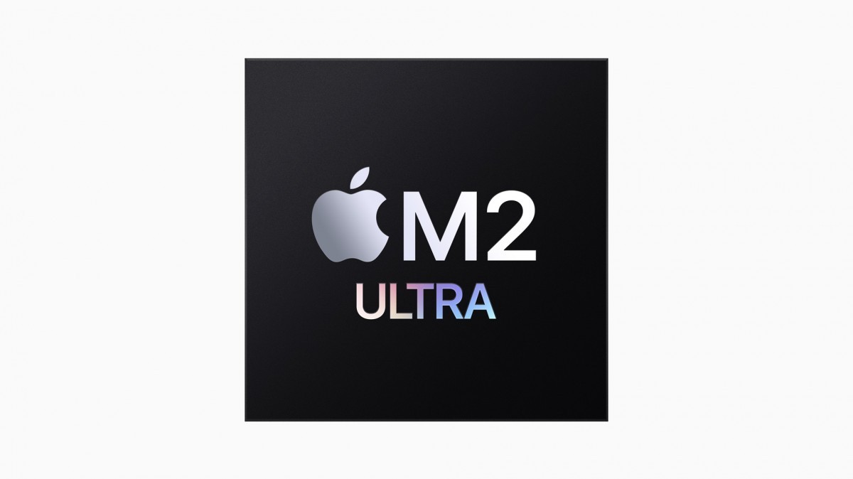 mac-5-1686021766.jpg