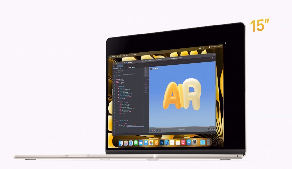 macbook-1-1686020278.jpg