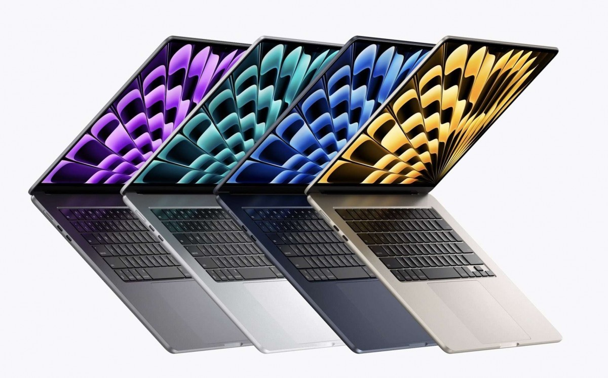 macbook-2-1686020278.jpg
