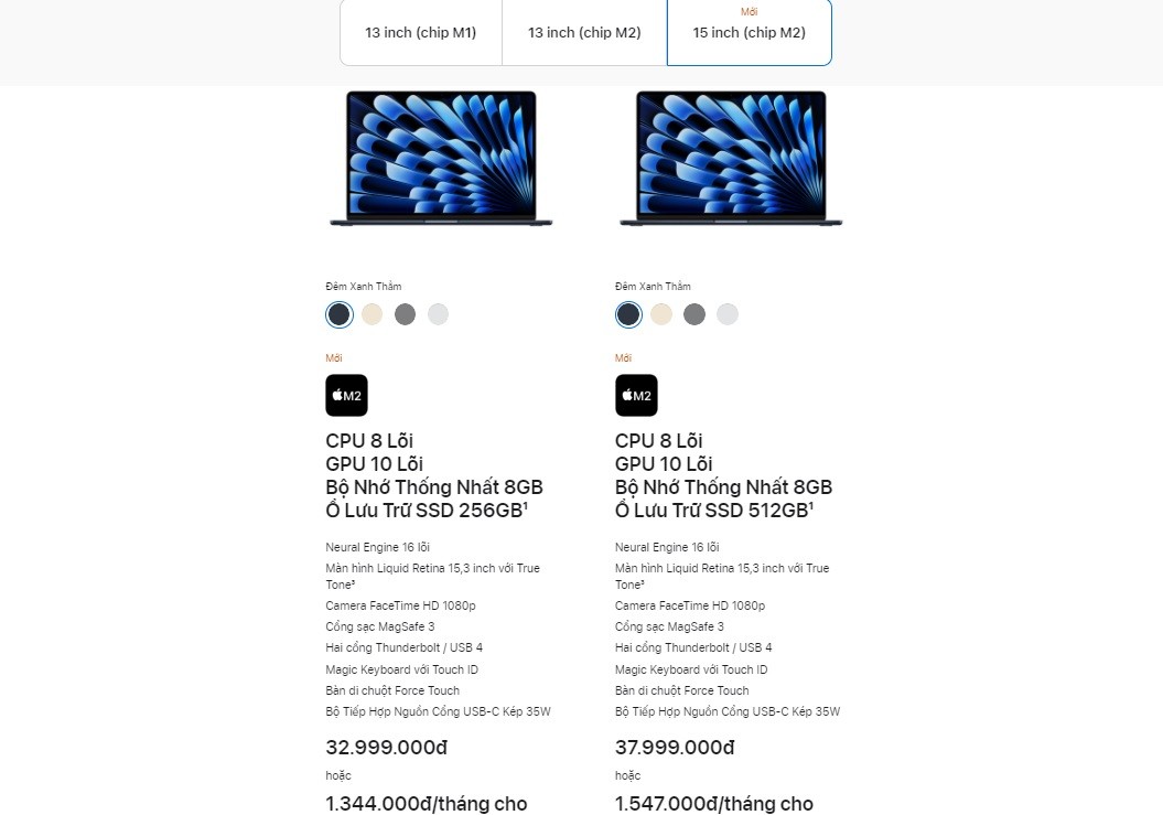 macbook-air-15-ct-4-1686020784.jpg