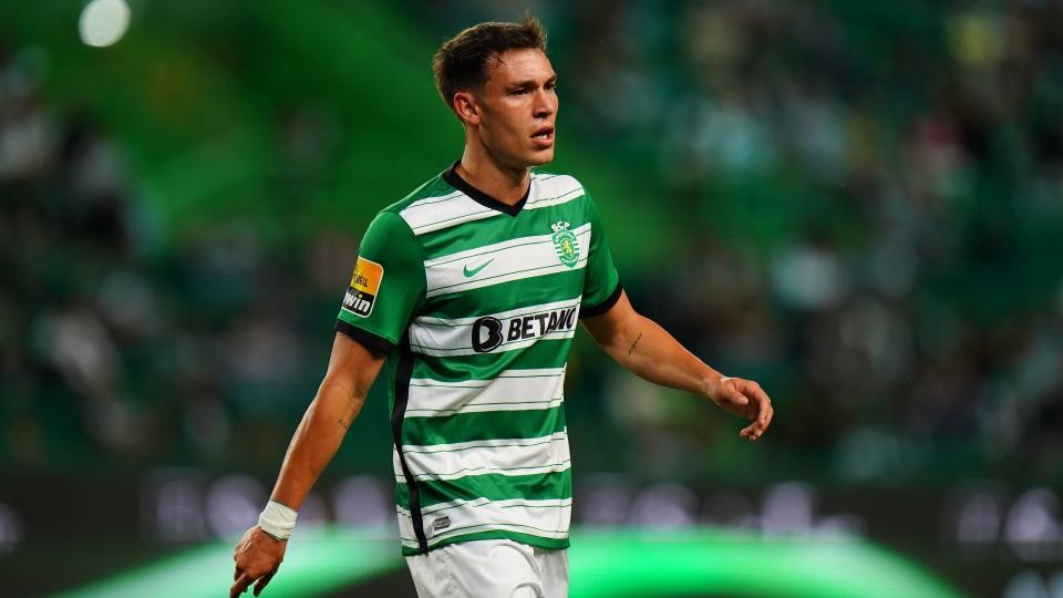manuel-ugarte-sporting-cp-05293-1686003138.jpg