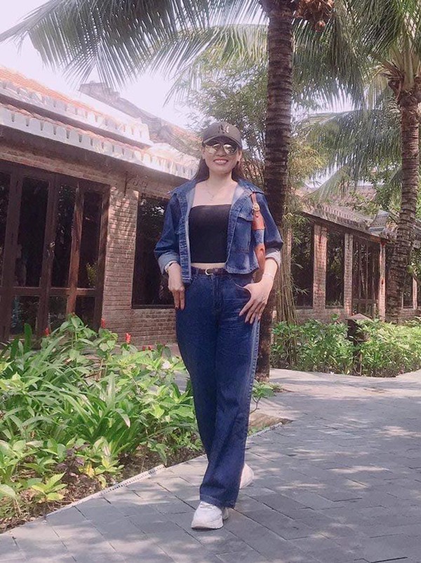 me-ruot-hoa-hau-tieu-vy-1-1686021006.jpg