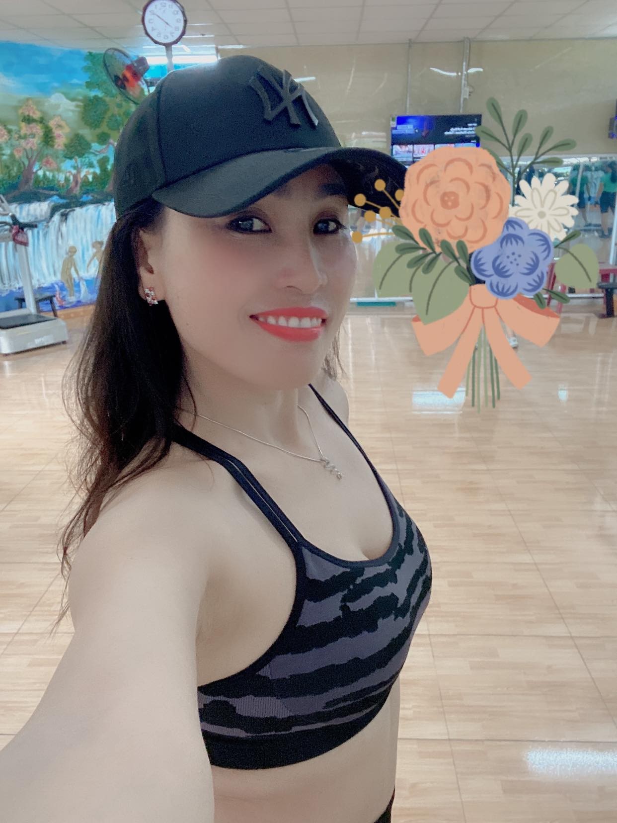 me-ruot-hoa-hau-tieu-vy-4-1686021006.jpg