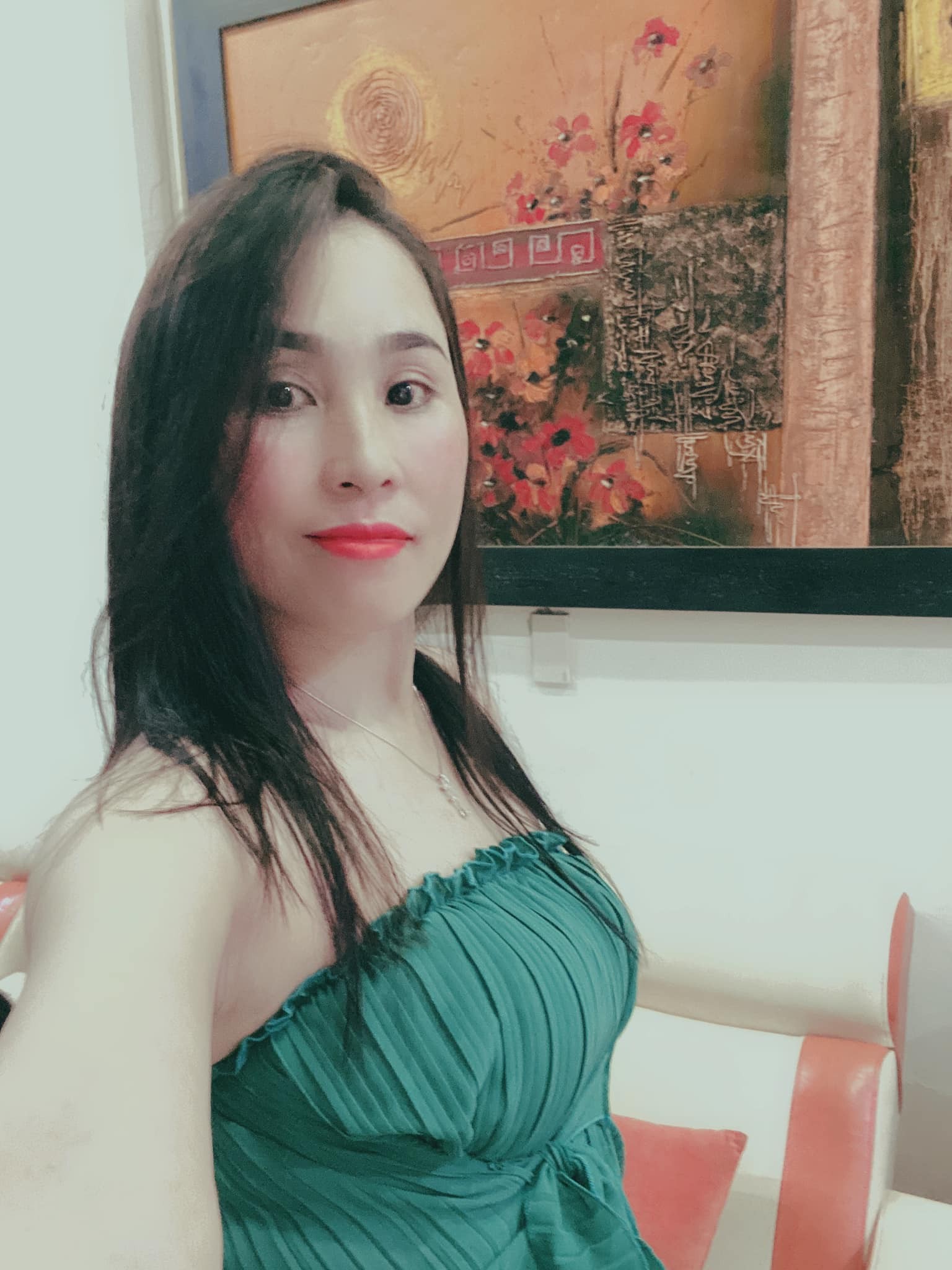me-ruot-hoa-hau-tieu-vy-5-1686021006.jpg