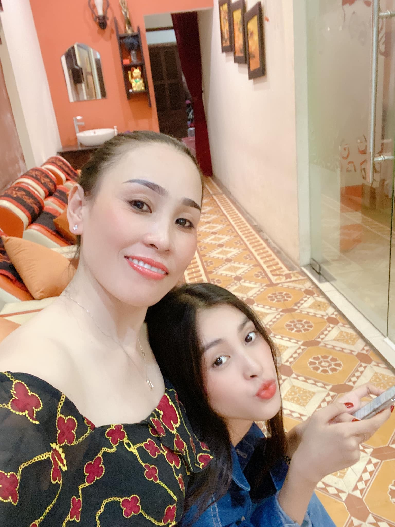 me-ruot-hoa-hau-tieu-vy-6-1686021006.jpg