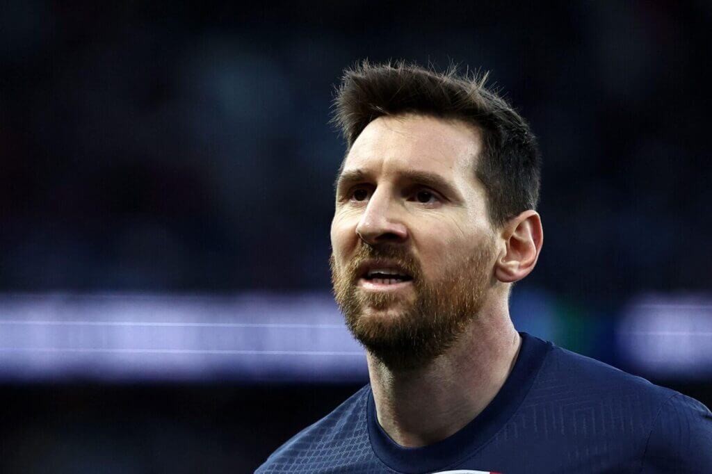 messi-paris-scaled-e1680261152489-1024-1686055870.jpeg