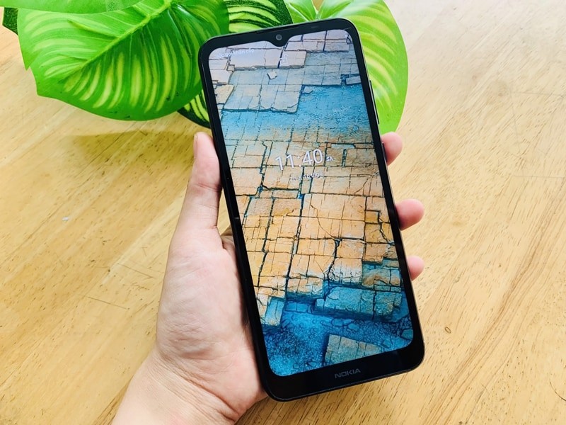 nokia-6-1686047433.jpg