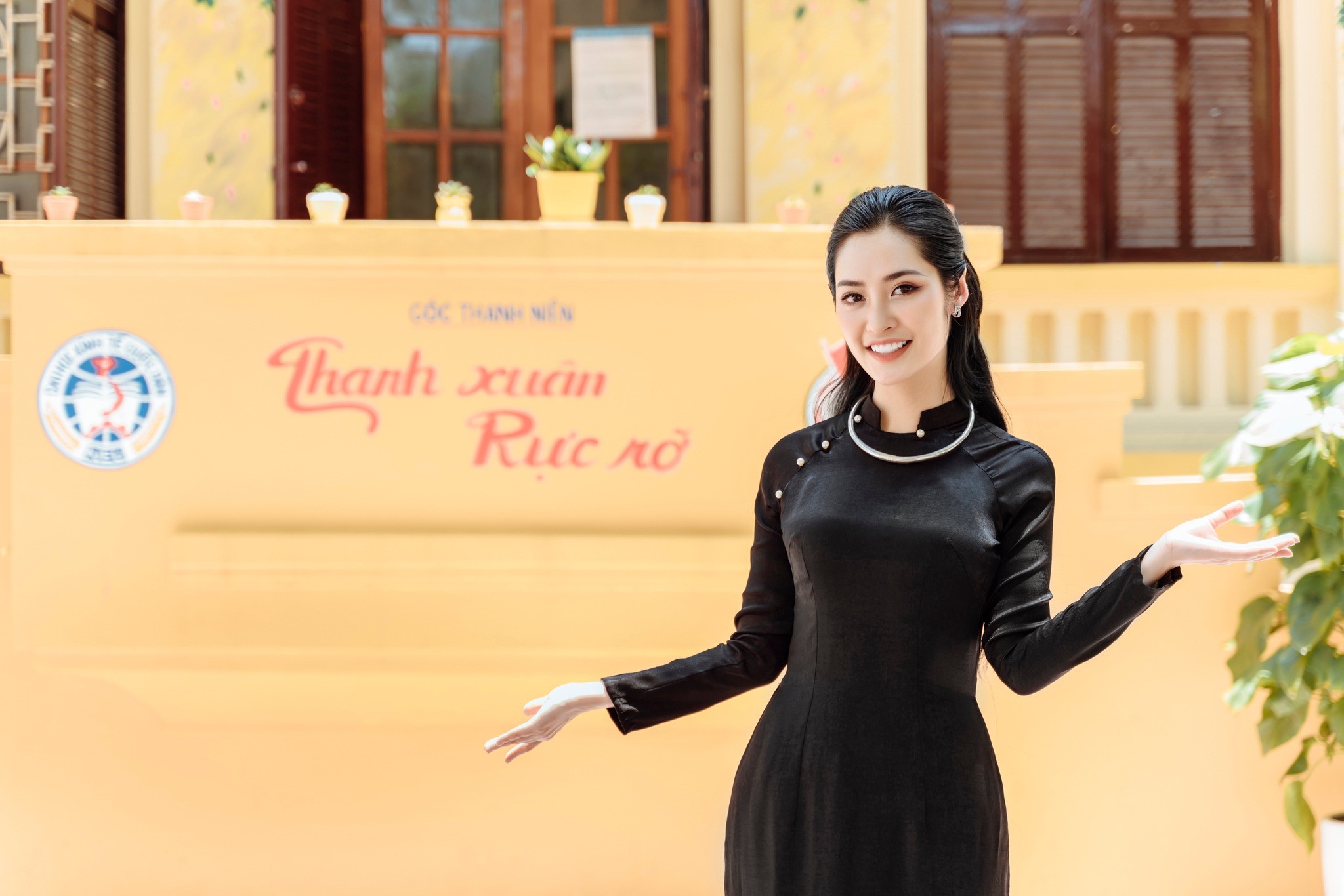 nong-thuy-hang-1-1686044811.jpg
