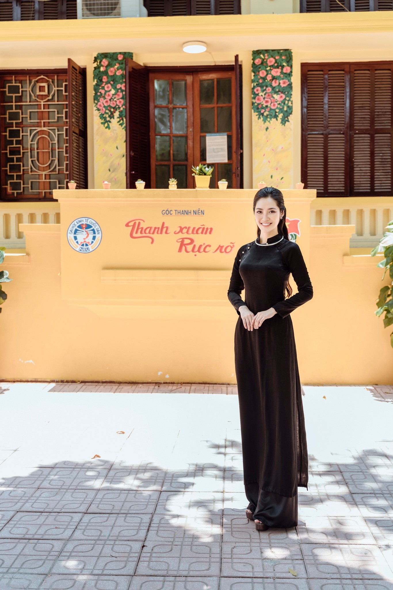nong-thuy-hang-1686044360.jpg