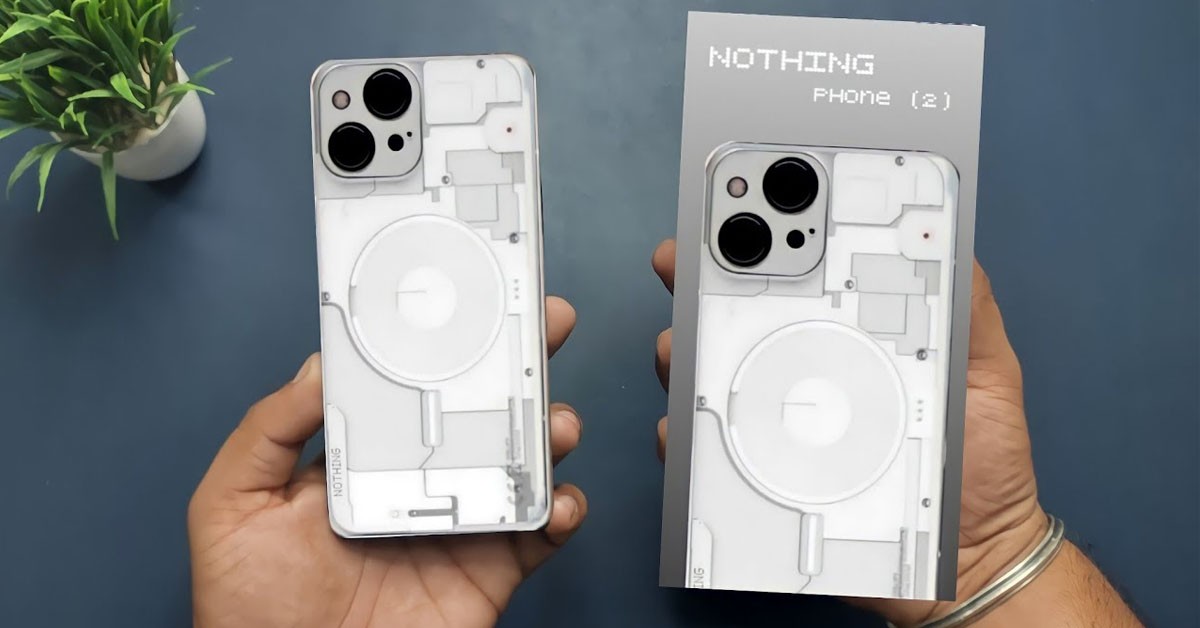 nothing-3-1686025983.jpg