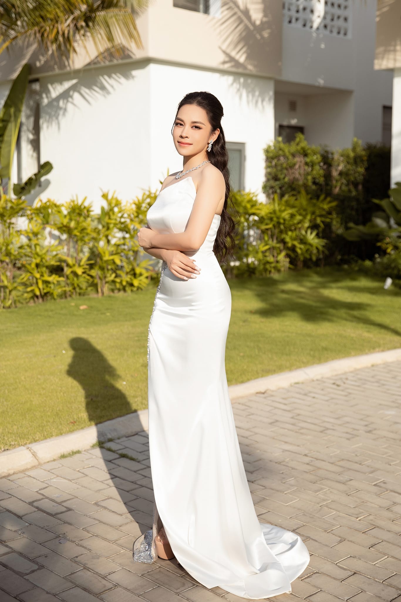 o-sen-ngoc-mai-2-1686042862.jpg