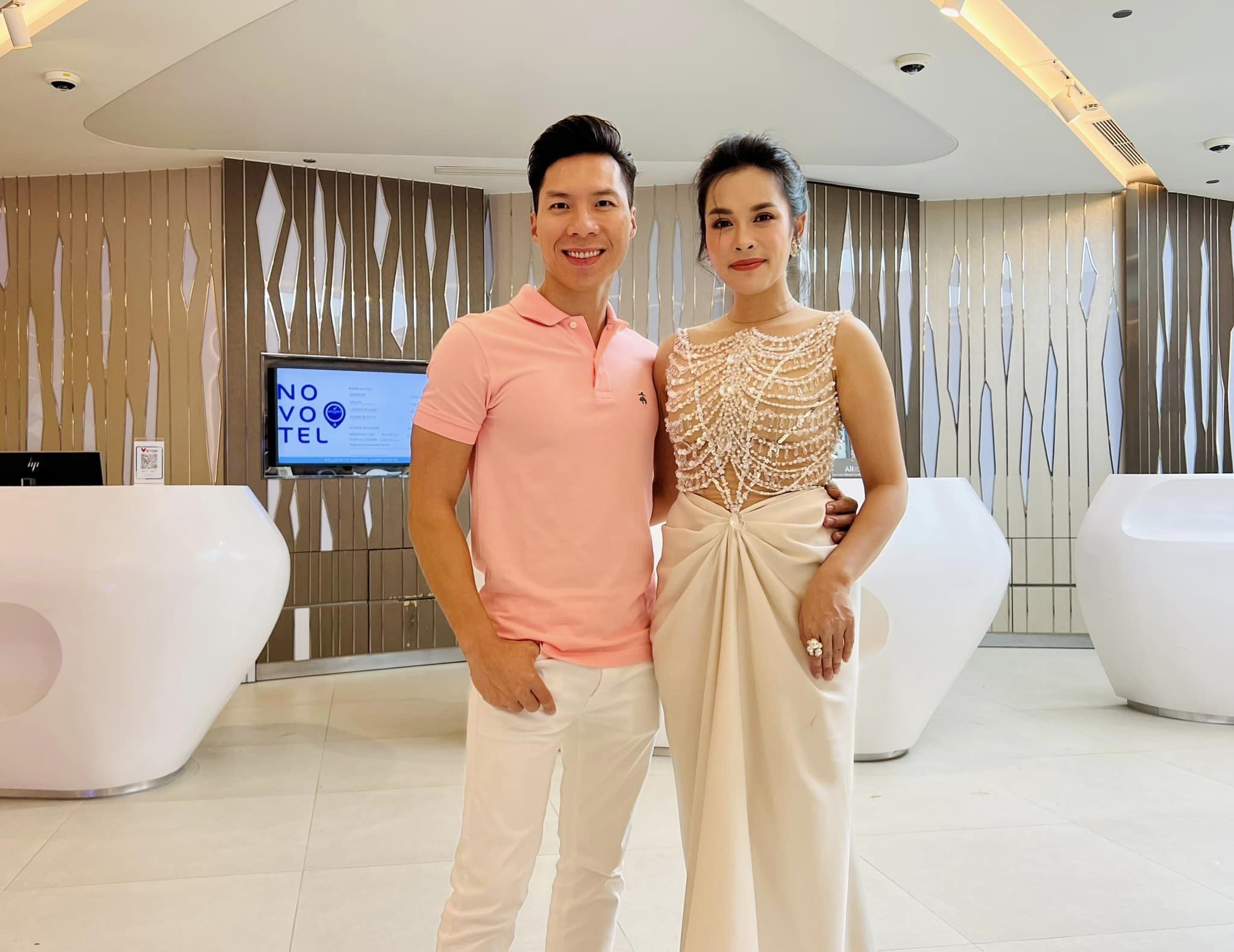 o-sen-ngoc-mai-3-1686042862.jpg