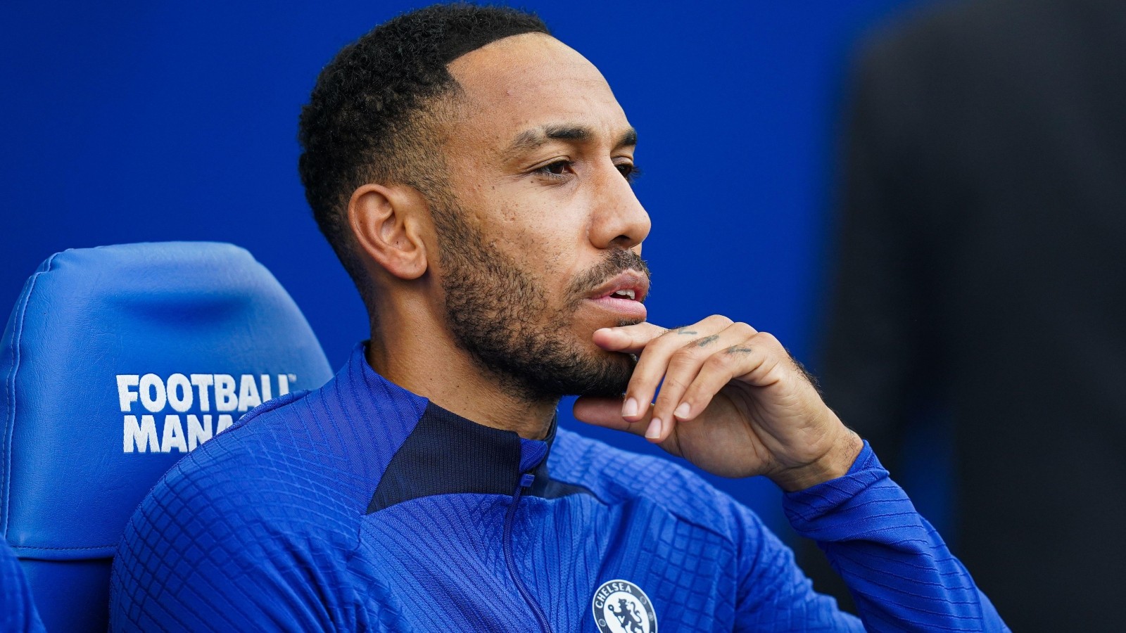 pierre-emerick-aubameyang-1686035136.jpg
