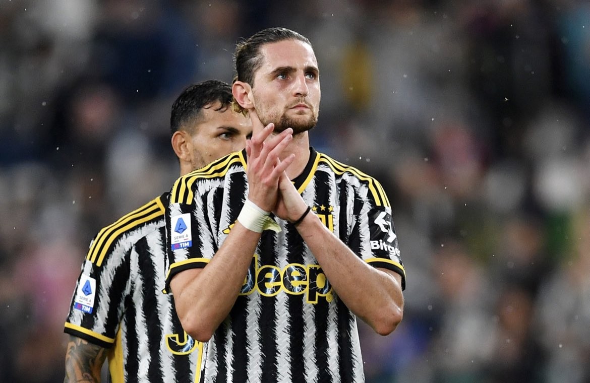 rabiot-mu-1686018648.jpeg