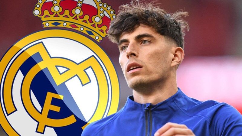real-madrid-havertz-1686045029.jpeg