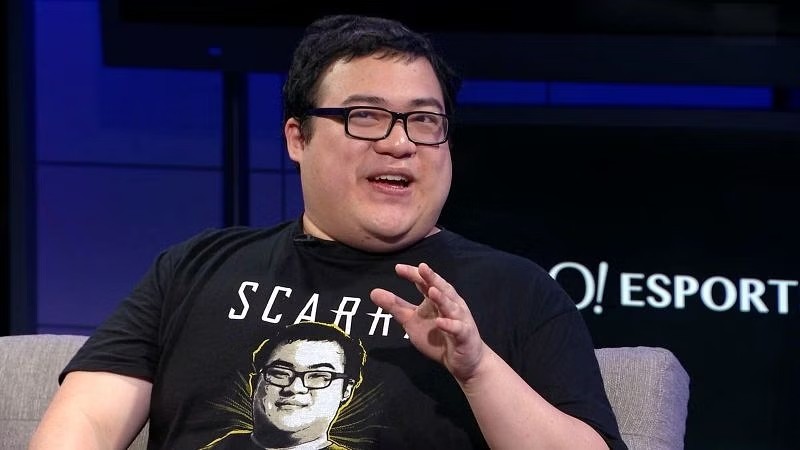 scarra-1686034929.jpg