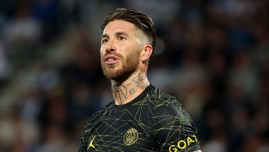 sergio-ramos-roi-psg-vi-hlv-luis-enrique-chuan-bi-the-cho-galtier-1685799718-1686021160.jpg