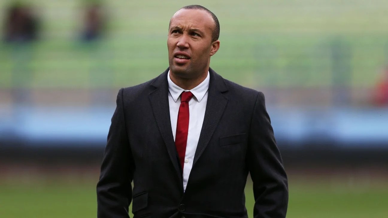 silvestre-1686039817.jpg