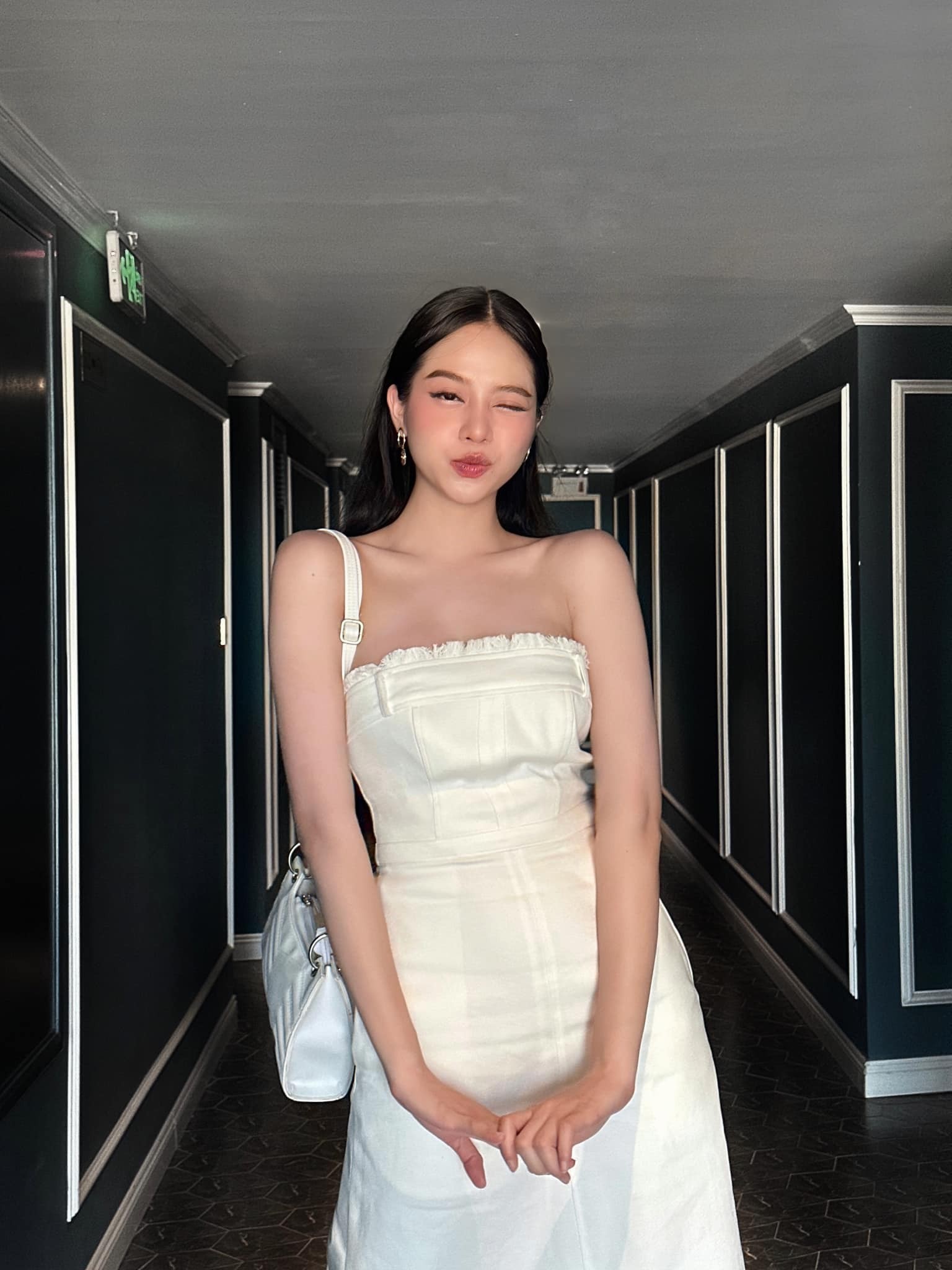 thanh-thuy-ha-kieu-anh-2-1686042309.jpg