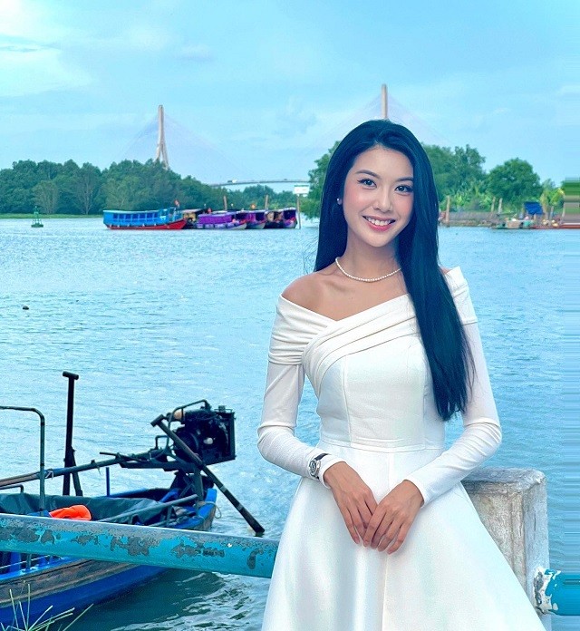 thuy-van-1-1686013244.jpg