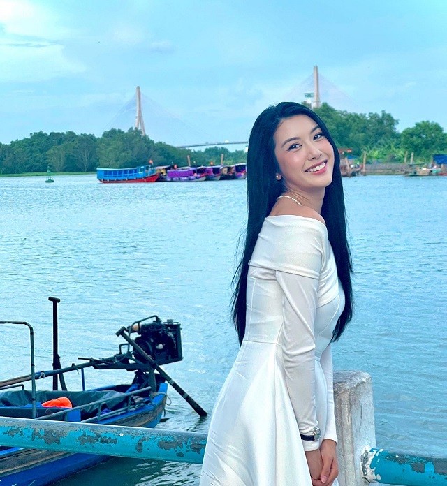 thuy-van-2-1686013244.jpg