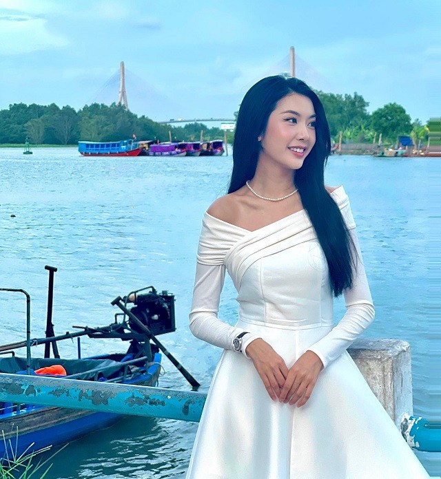thuy-van-3-1686013244.jpg
