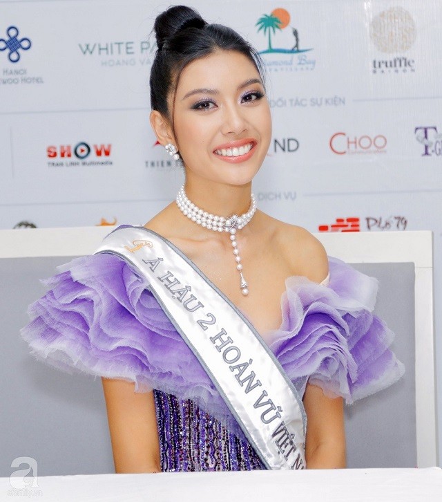thuy-van-5-1686013244.jpg