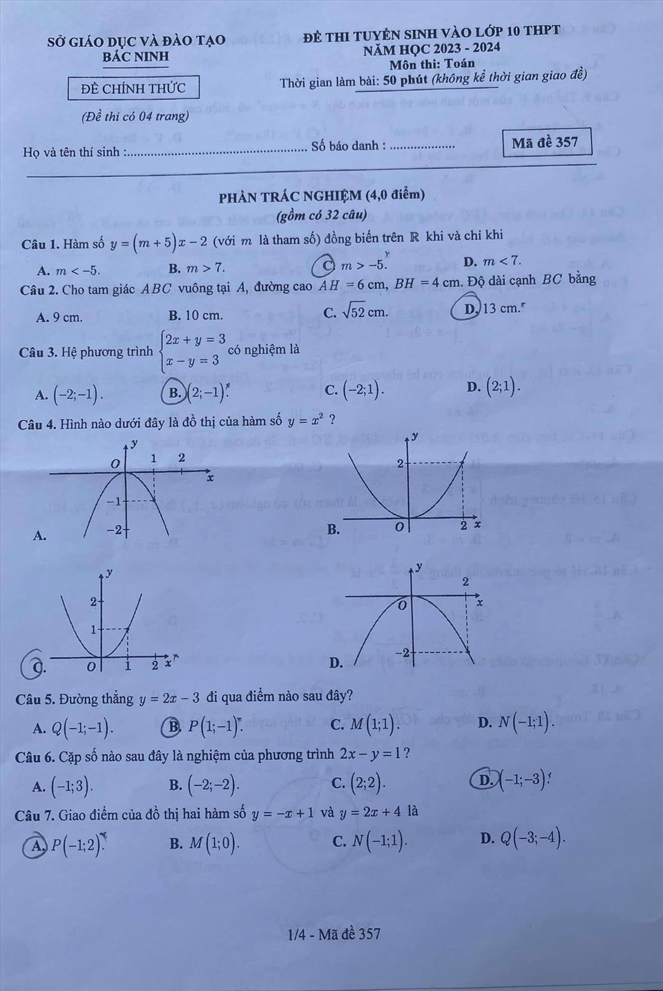 toan-bn-01-1686034240.jpg
