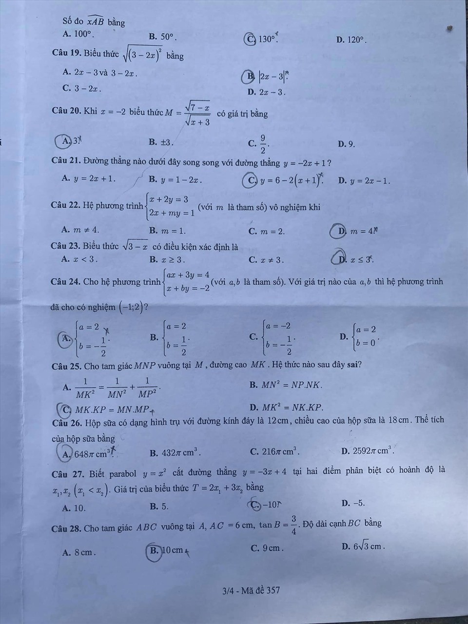 toan-bn2-01-1686034240.jpg
