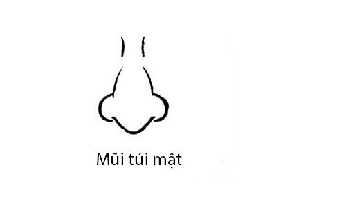 tuong-mui-giau-1-1686035697.jpg