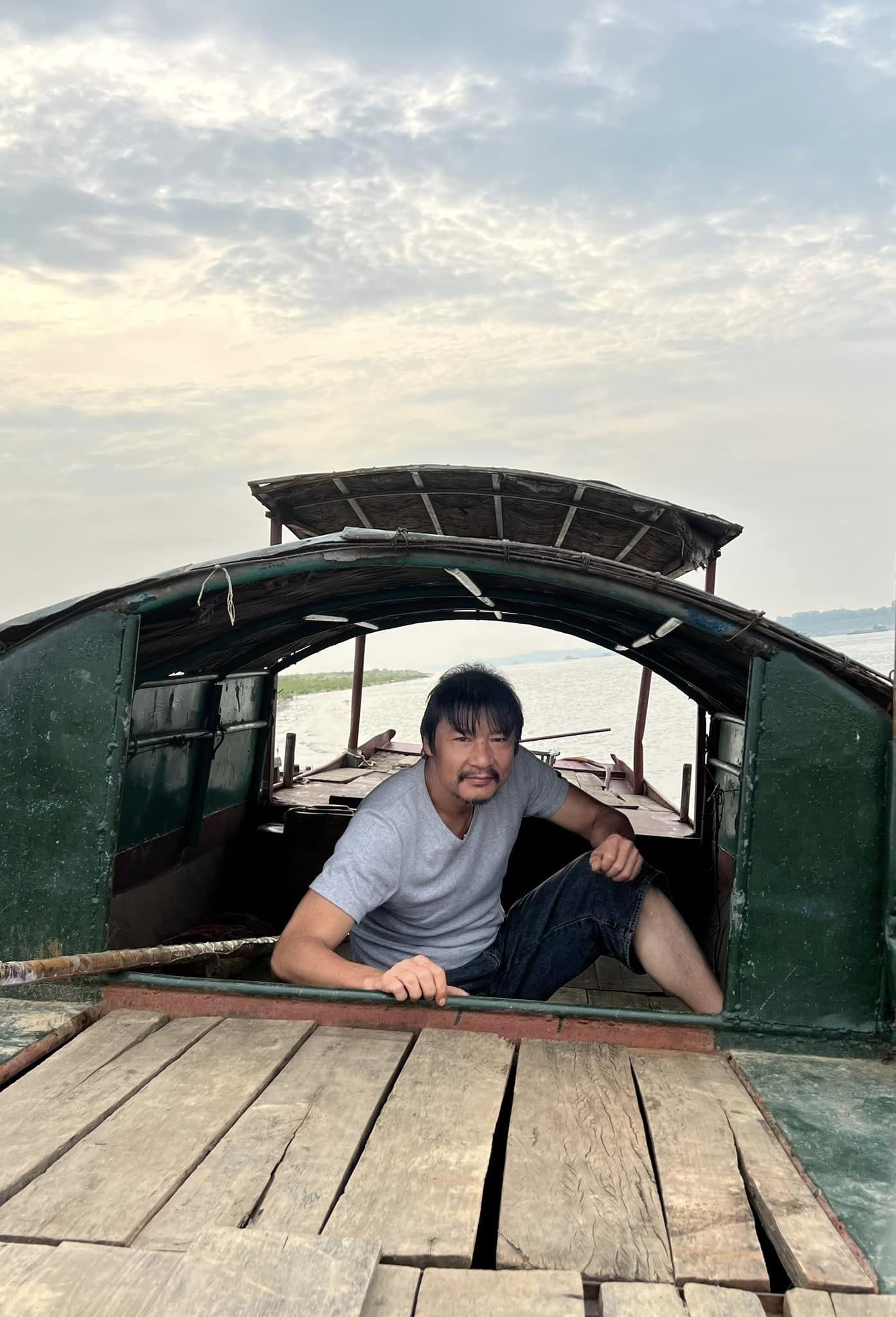 vo-hoai-nam-1-1686040490.jpg