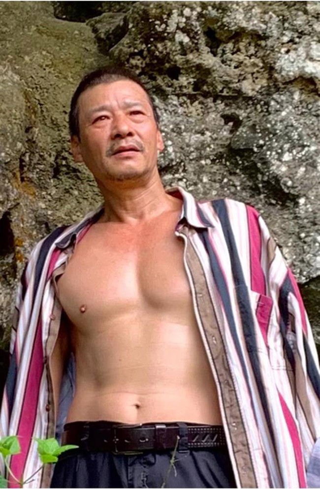vo-hoai-nam-2-1686040853.jpeg