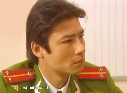 vo-hoai-nam-5-1686041997.jpg