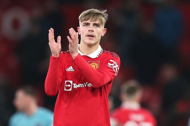 1-manchester-united-v-burnley-carabao-cup-fourth-round-old-trafford-1686113175.jpg