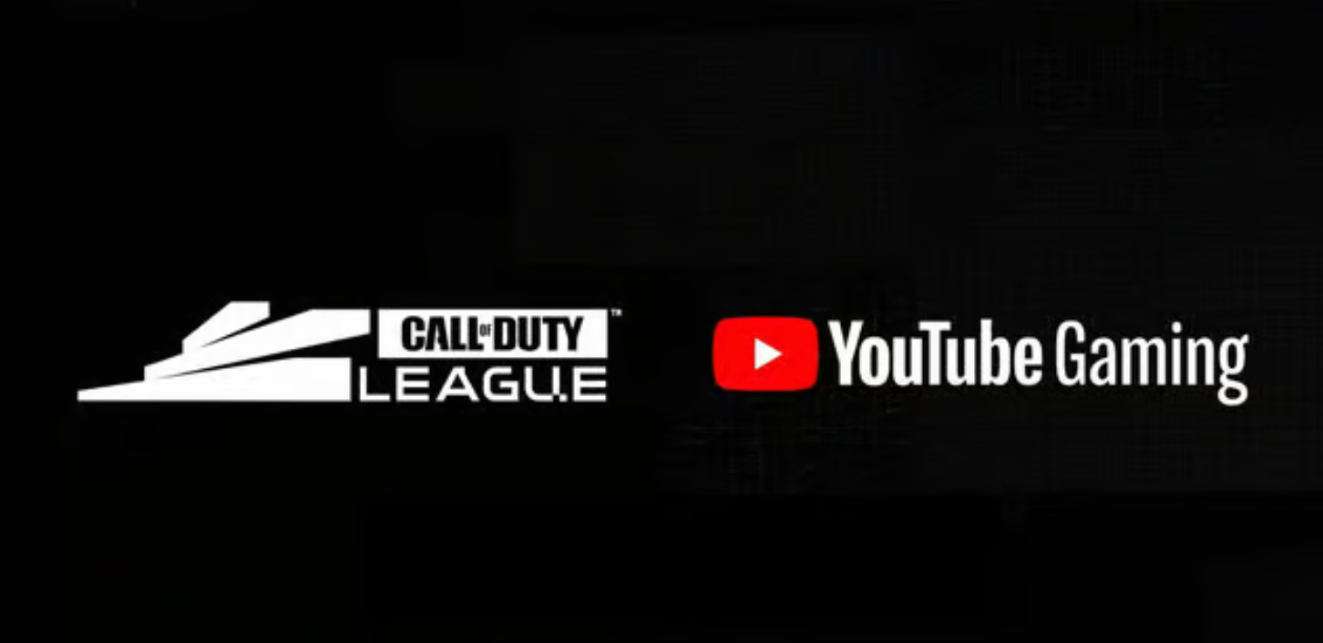 345001492-942498623476641-7218911673251424139-n-1686110819.png