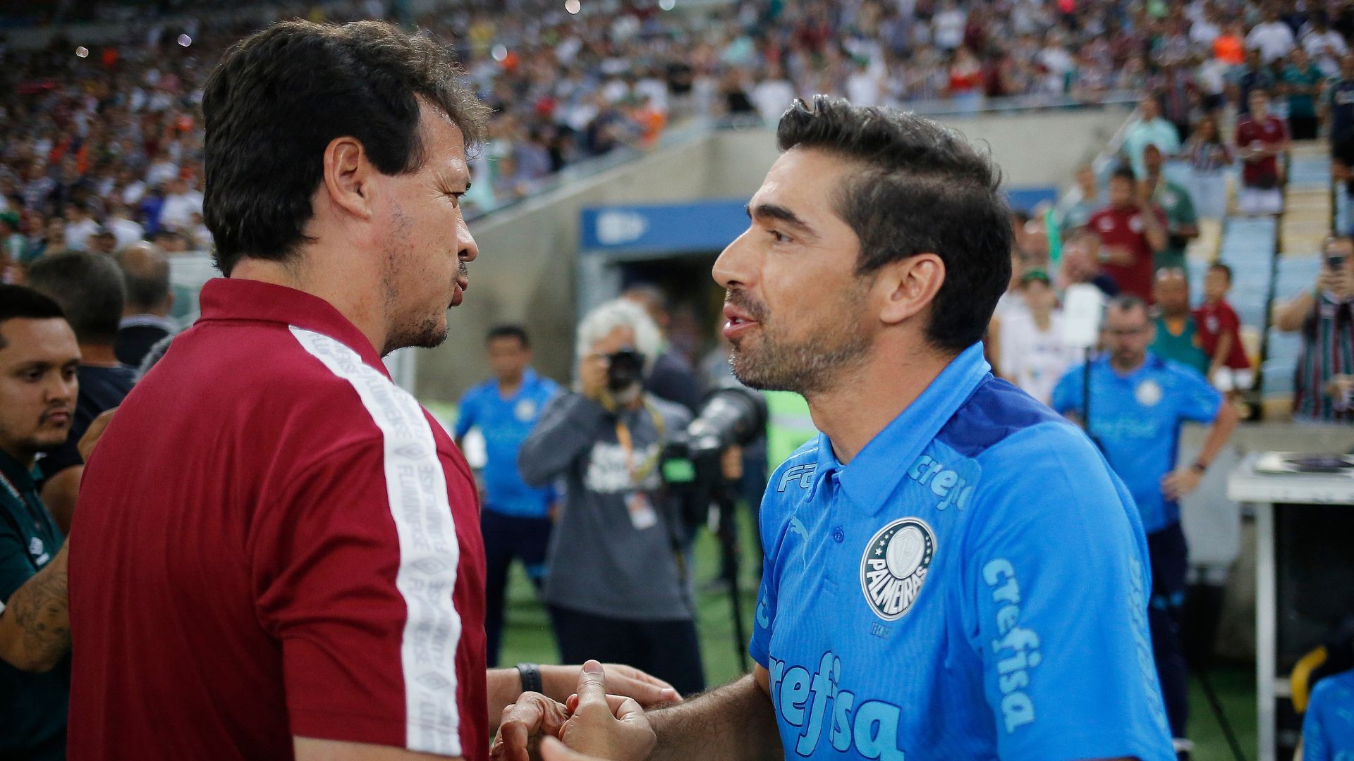 abel-ferreira-abre-o-jogo-sobre-empate-do-palmeiras-1686109168.jpg