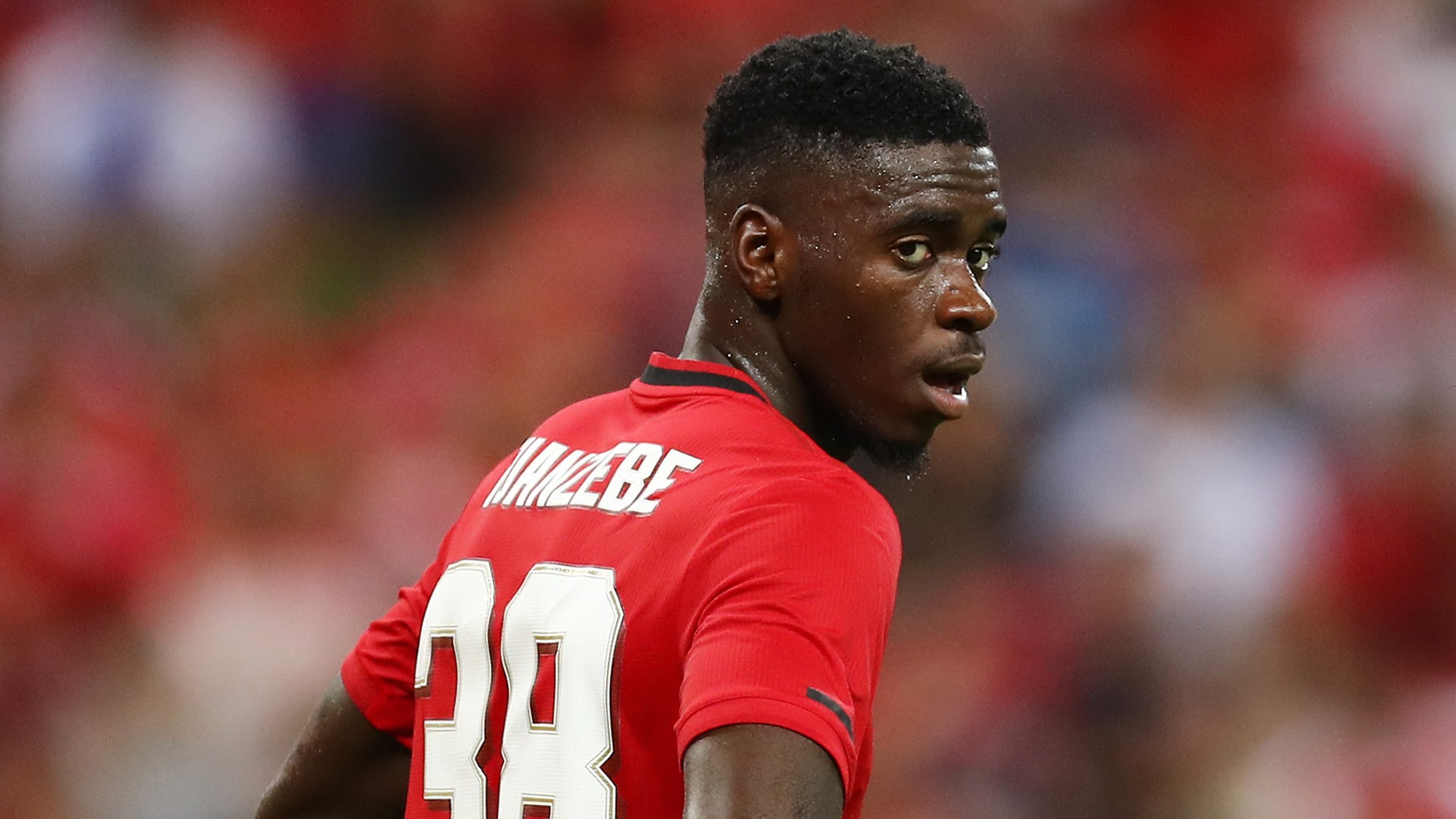 axel-tuanzebe-man-utd-1973ym242f9i01fzf71xnv5pom-2244-1686113176.jpg