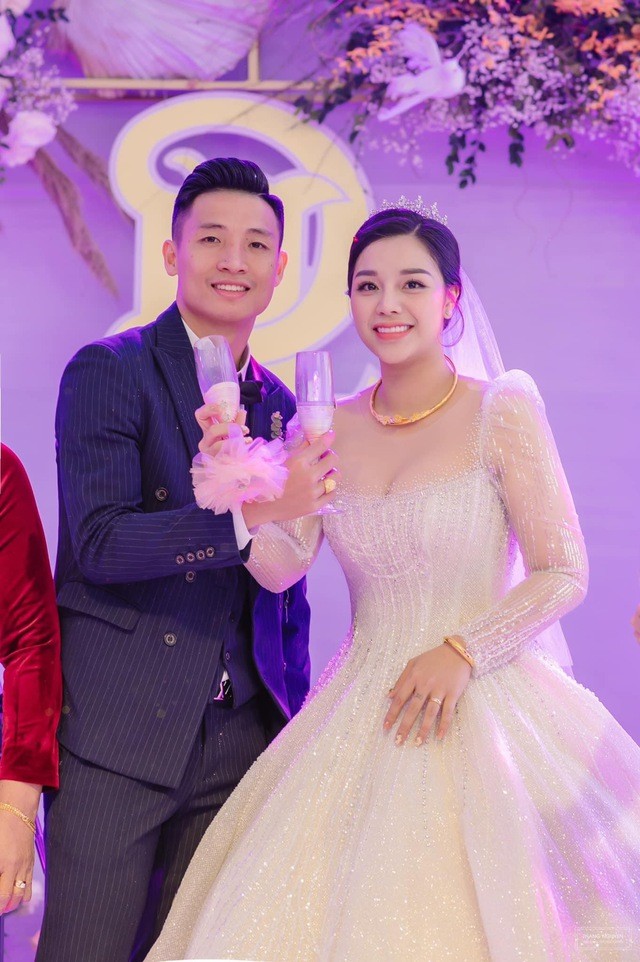 bui-tien-dung-10-1686135138.jpeg