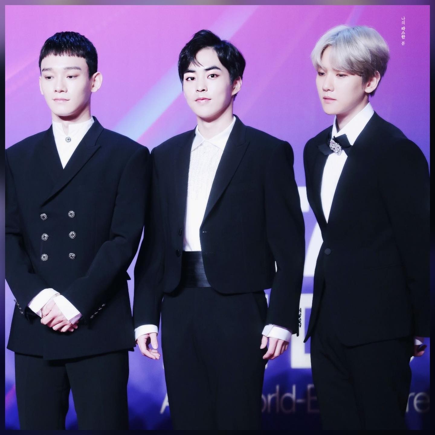 cbx-1686135926.jpg