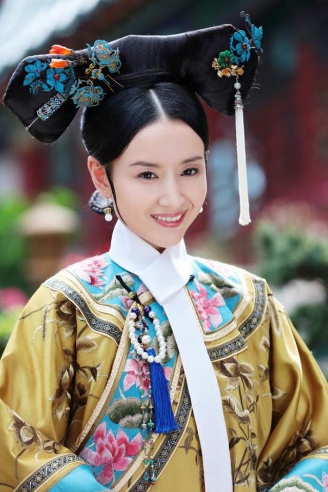 dong-khiet-3-1686122608.jpg
