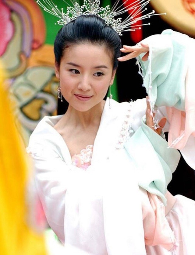 dong-khiet-4-1686122608.jpg