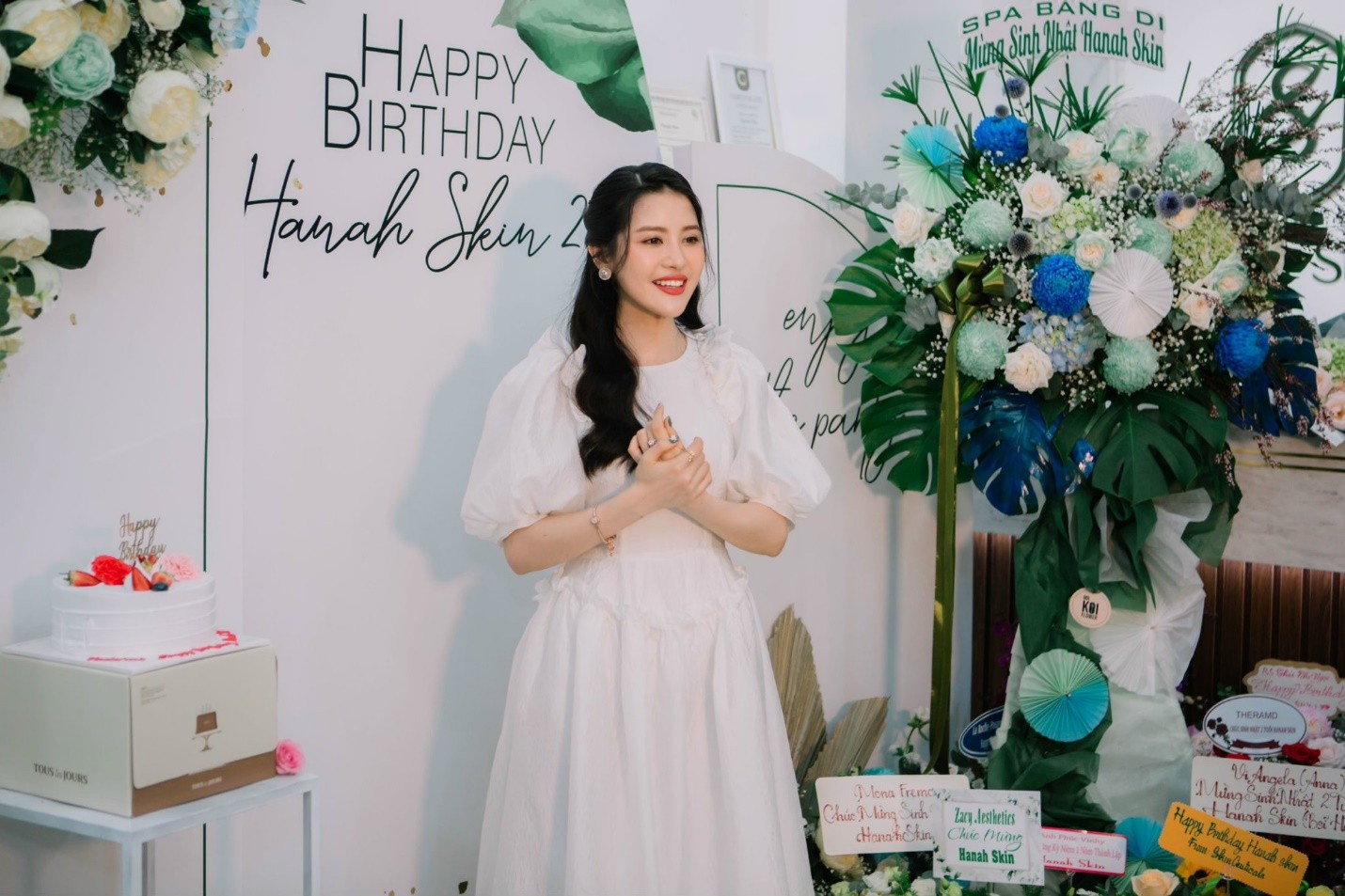 dr-hanh-1686126960.jpg